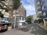 Affitto, Appartamento, NAPOLI, 1.500 €, 100,00 mq