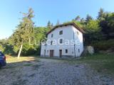 Casa, CAMAIORE, 170.000 €, 220,00 mq