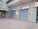 Affitto, Superfici commerciali, TRANI, 1.200 €, 100,00 mq