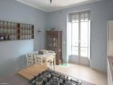 Affitto, Appartamento, TORINO, 1.200 €, 115,00 mq