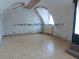 Affitto, Appartamento, VALMADRERA, 500 €, 130,00 mq