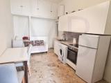 Affitto, Appartamento, PAVIA, 620 €, 35,00 mq