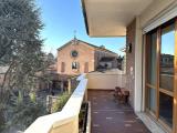 Appartamento, PADOVA, 540.000 €, 222,00 mq