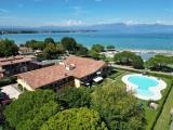 Appartamento, SIRMIONE, 415.000 €, 65,00 mq