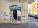 Superfici commerciali, ROMA, 70.000 €, 55,00 mq