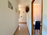 Appartamento, BUONCONVENTO, 79.000 €, 60,00 mq