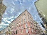 Appartamento, TRIESTE, 77.000 €, 38,00 mq