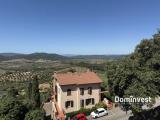 Appartamento, CURTATONE, 280.000 €, 60,00 mq