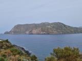 Appartamento, LIPARI, 89.000 €, 41,00 mq