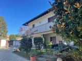 Appartamento, LENTATE SUL SEVESO, 218.000 €, 140,00 mq