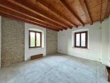 Appartamento, ZOGNO, 69.000 €, 52,00 mq