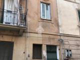 Appartamento, PALERMO, 49.000 €, 50,00 mq