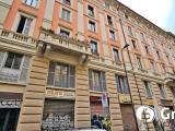 Superfici commerciali, MILANO, 375.000 €, 61,00 mq