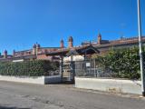 Casa, ROMA, 420.000 €, 140,00 mq
