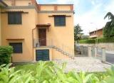Appartamento, FUCECCHIO, 138.280 €, 112,00 mq
