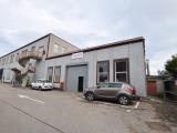 Particella, QUARRATA, 395.000 €, 680,00 mq