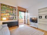 Appartamento, TREVISO, 248.000 €, 110,00 mq