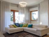 Appartamento, PESCARA, 253.000 €, 124,00 mq