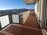 Appartamento, PESCARA, 360.000 €, 131,00 mq