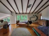 Casa, MONTEBELLUNA, 450.000 €, 320,00 mq