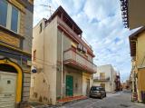 Casa, MESSINA, Ganzirri, 210.000 €, 139,00 mq