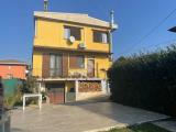 Appartamento, CARDANO AL CAMPO, 218.000 €, 150,00 mq