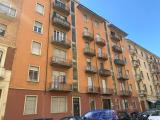 Affitto, Appartamento, TORINO, 600 €, 40,00 mq