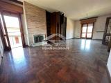 Appartamento, OFFANENGO, 165.000 €, 160,00 mq