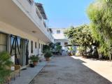 Casa, CALASETTA, 660.000 €, 650,00 mq