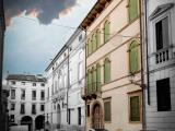 Appartamento, VICENZA, <i>A richiesta</i>, 235,00 mq