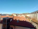 Affitto, Appartamento, BERGAMO, 1.200 €, 110,00 mq