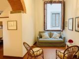 Affitto, Appartamento, FIRENZE, 1.400 €, 60,00 mq