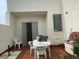 Casa, MARSALA, 125.000 €, 110,00 mq