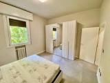 Affitto, Appartamento, MODENA, 1.150 €, 92,00 mq