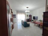 Appartamento, AVERSA, 285.000 €, 130,00 mq