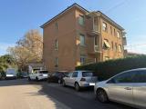 Appartamento, CESANO MADERNO, 129.000 €, 75,00 mq
