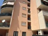 Appartamento, ANZIO, 105.000 €, 89,00 mq