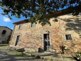 Particella, CARMIGNANO, 1.000.000 €, 676,00 mq