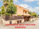 Casa, ROMENTINO, 329.000 €, 180,00 mq