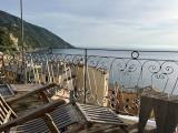 Casa, CAMOGLI, <i>A richiesta</i>, 110,00 mq