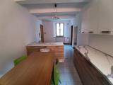 Appartamento, CASTELFIDARDO, 163.000 €, 57,00 mq
