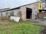 Superfici commerciali, FERRARA, 68.000 €, 152,00 mq