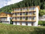 Appartamento, BRESSANONE - BRIXEN, 418.000 €, 82,00 mq