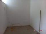 Affitto, Superfici commerciali, MESSINA, 320 €, 40,00 mq