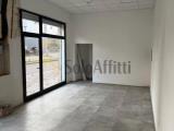Affitto, Superfici commerciali, MODENA, 900 €, 50,00 mq