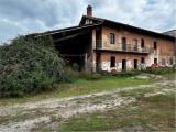 Casa, OLEGGIO, 120.000 €, 300,00 mq