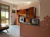 Affitto, Appartamento, TORINO, 350 €, 45,00 mq