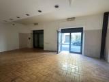 Superfici commerciali, VITERBO, 39.000 €, 70,00 mq