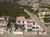 Affitto, Appartamento, DORGALI, 7.000 €, 170,00 mq