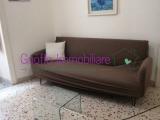 Affitto, Appartamento, TRAPANI, 400 €, 60,00 mq